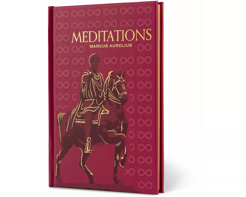 Meditations (Special Edition)