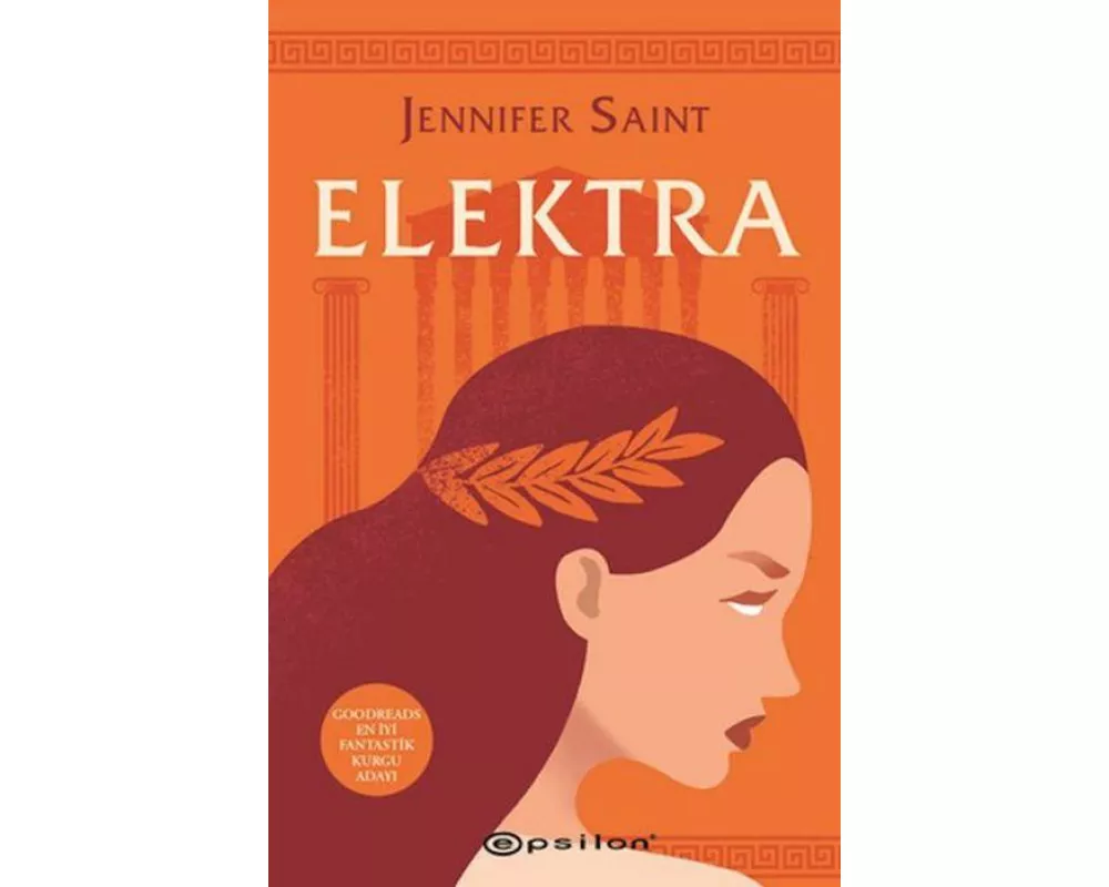 Elektra