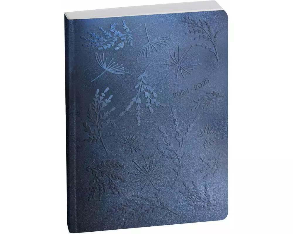 Schülerkal. Forum Deko st 2024/2025