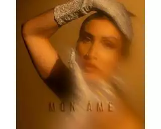 Mon Ame - Summer Vibes