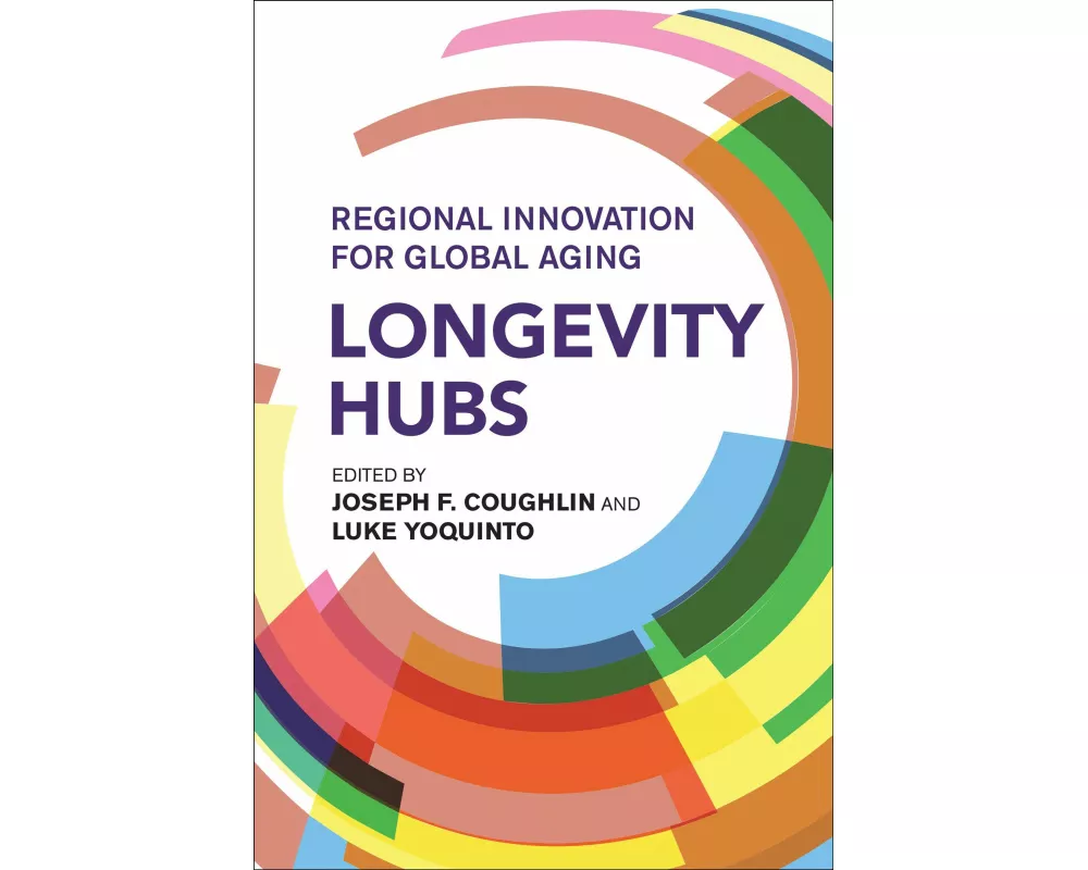Longevity Hubs
