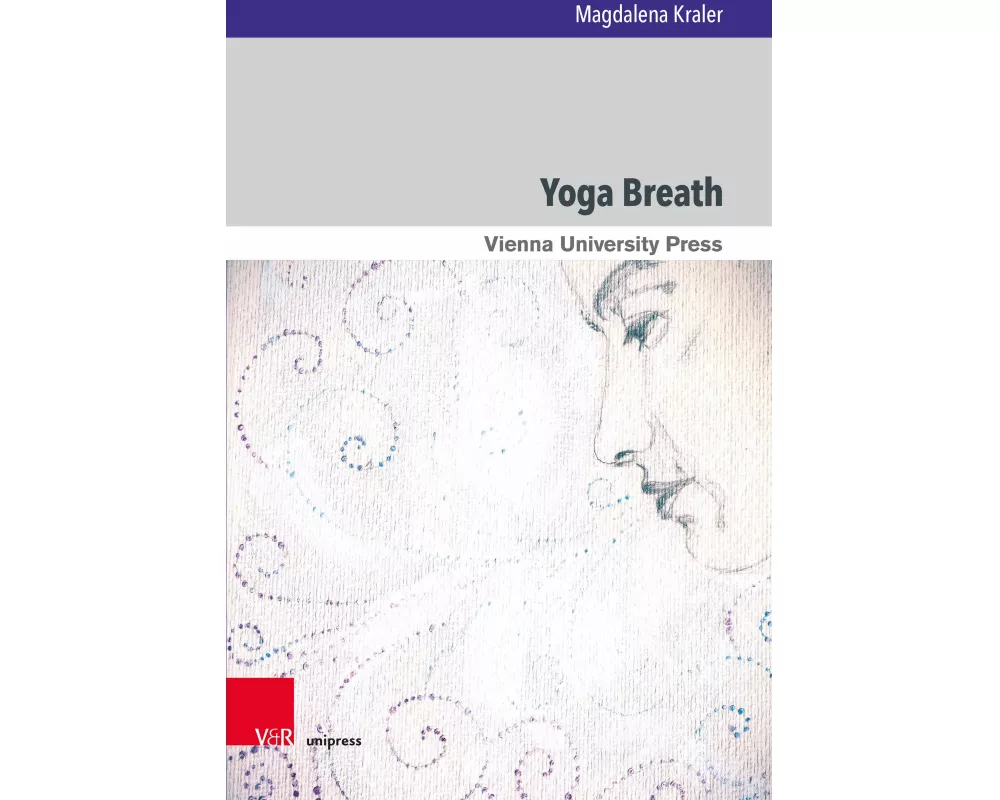Yoga Breath
