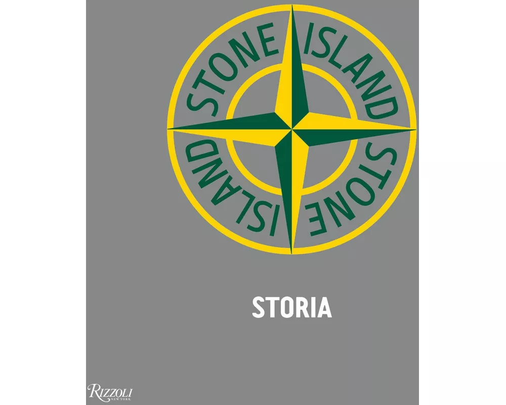 Stone Island