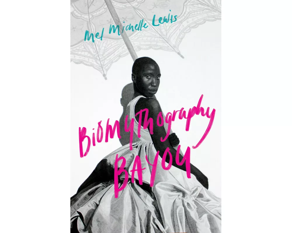 Biomythography Bayou