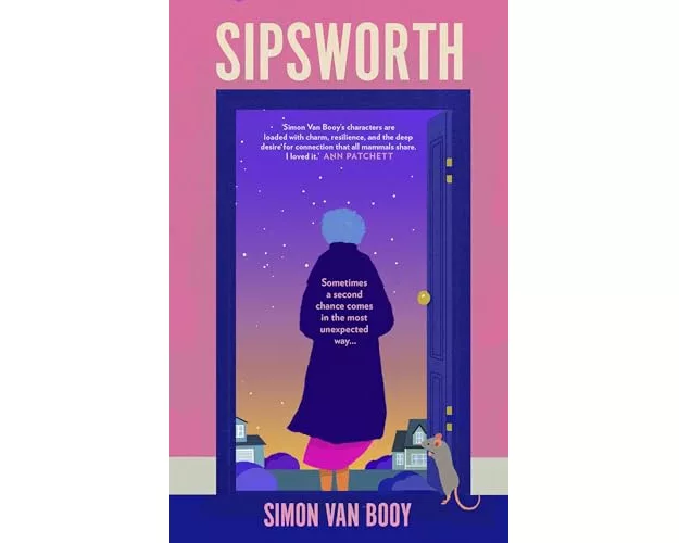 Sipsworth