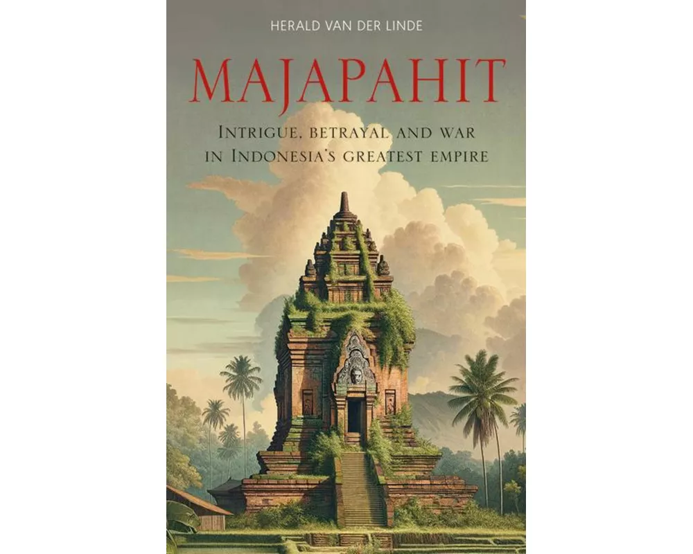 Majapahit