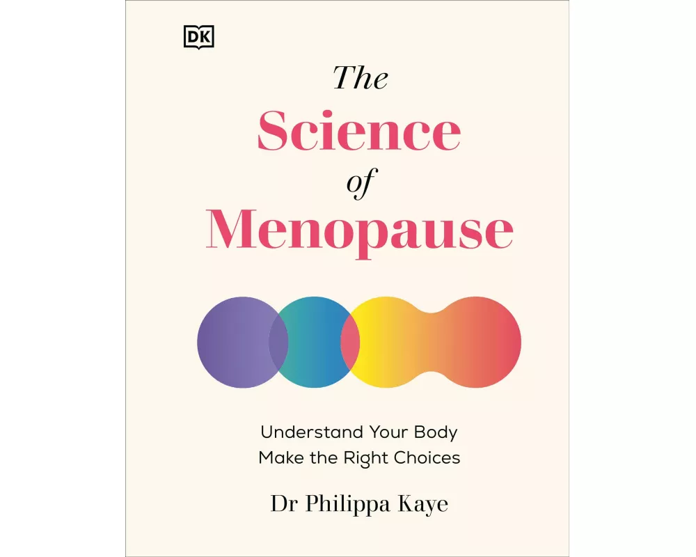 The Science of Menopause