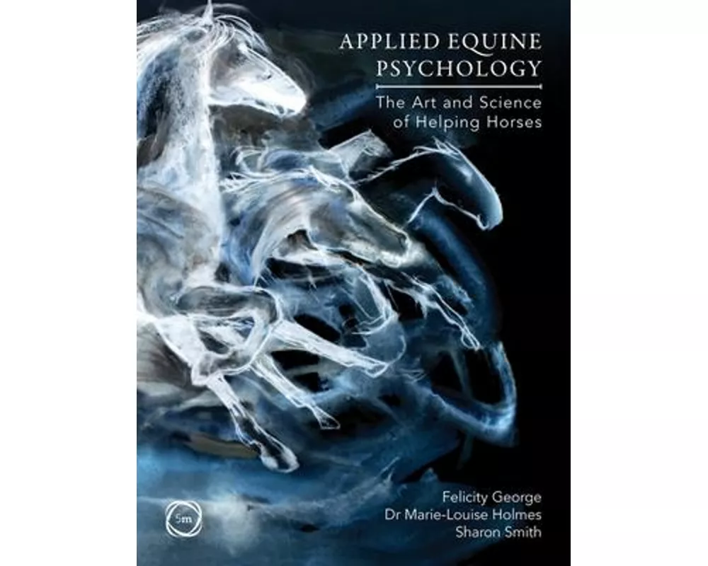 Applied Equine Psychology