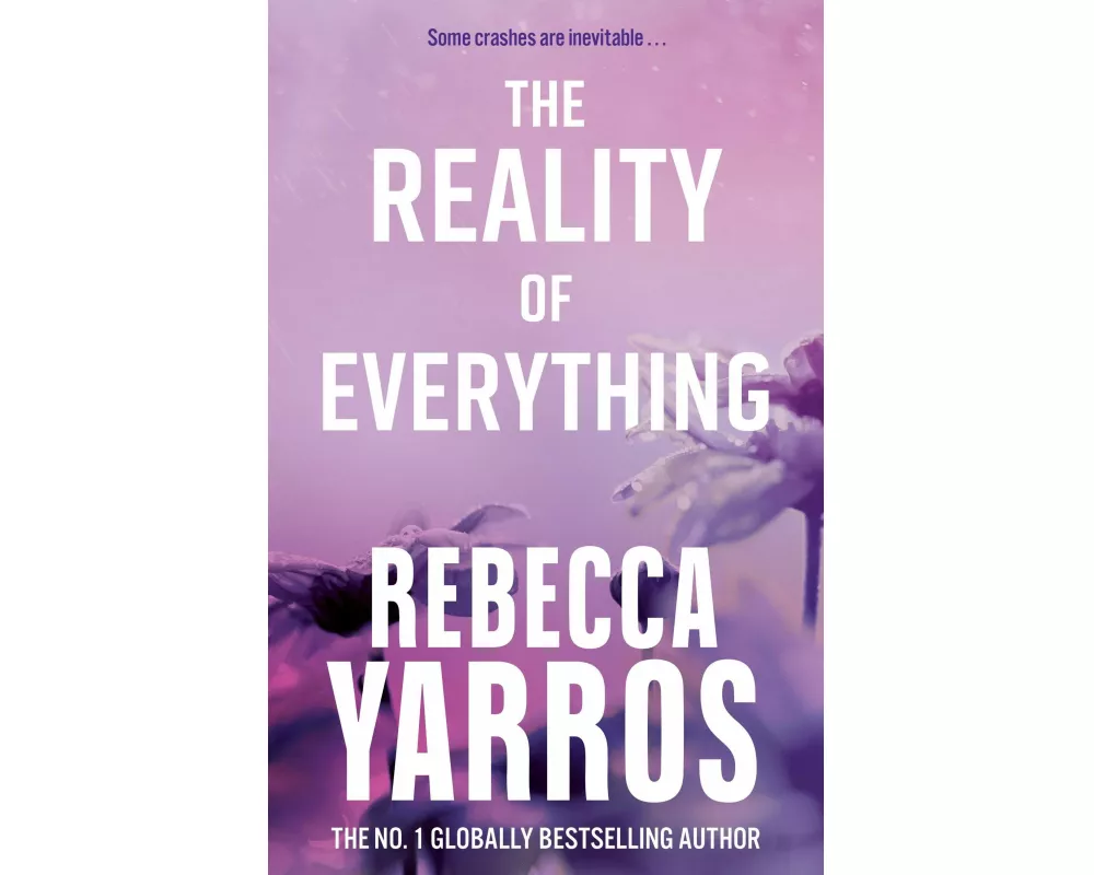 The Reality of Everything