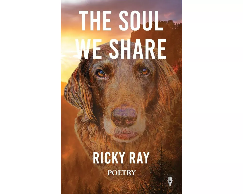 The Soul We Share