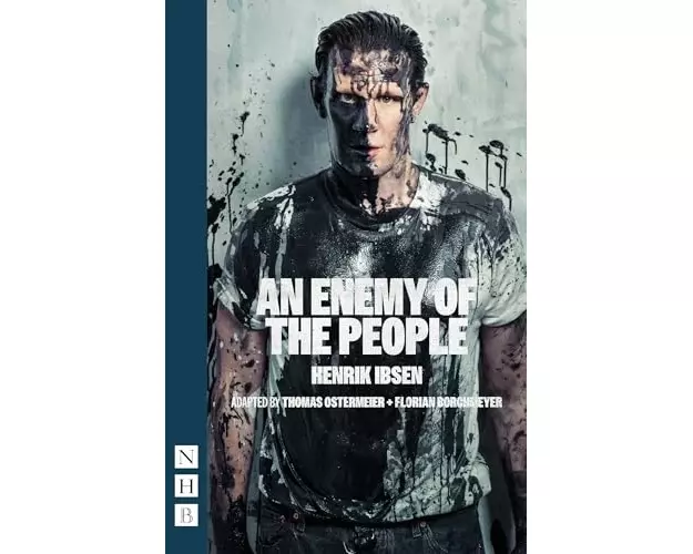 An Enemy of the People