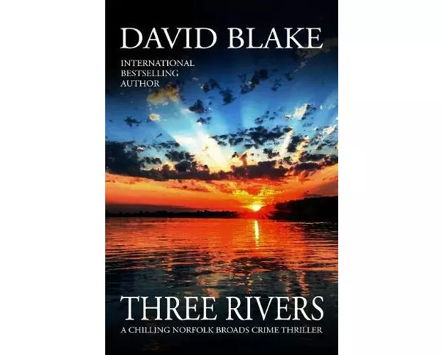 Three Rivers