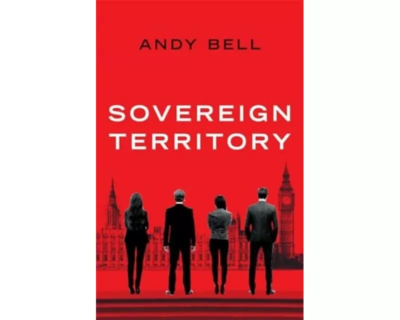 Sovereign Territory