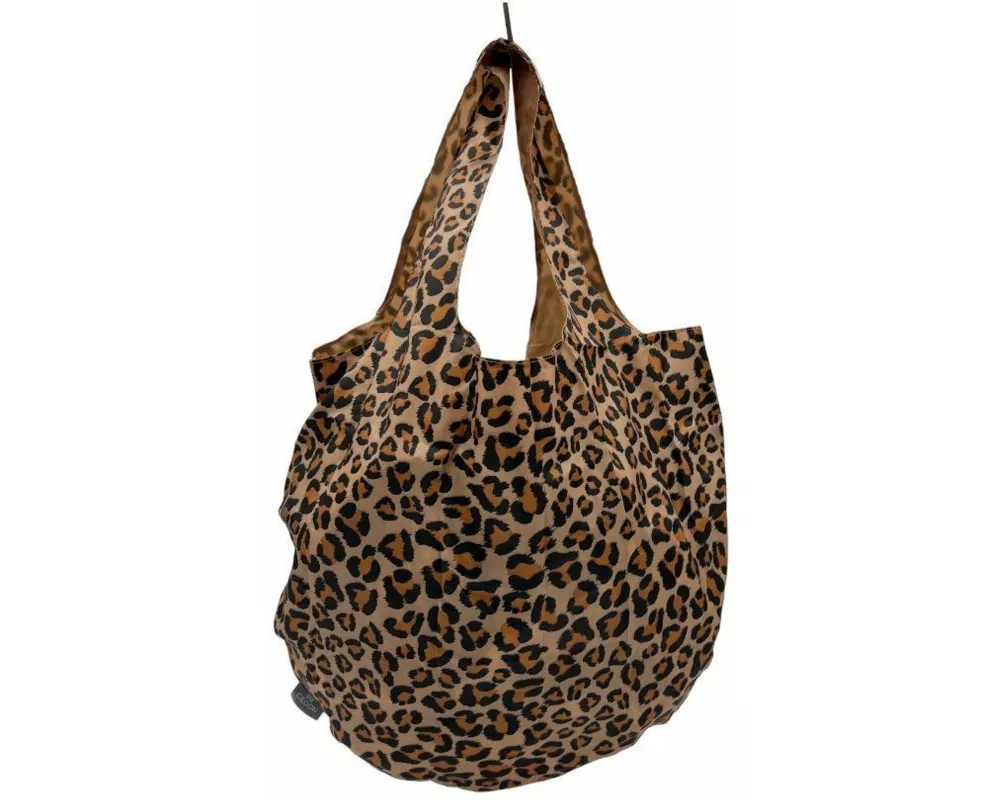 Easy Bag Fashion Leo