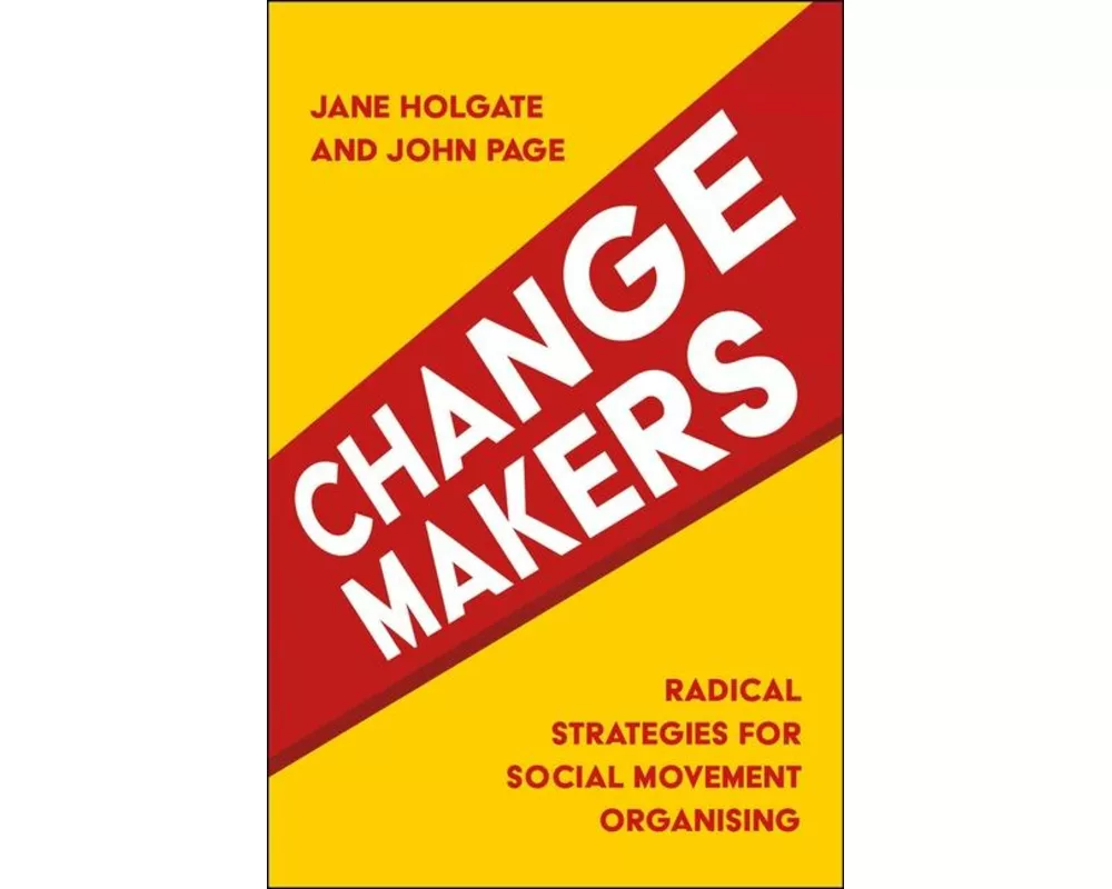 Changemakers