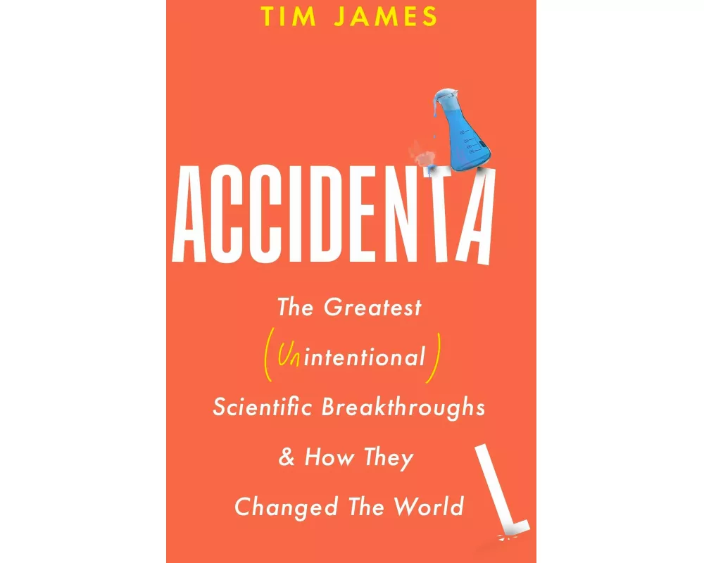 Accidental