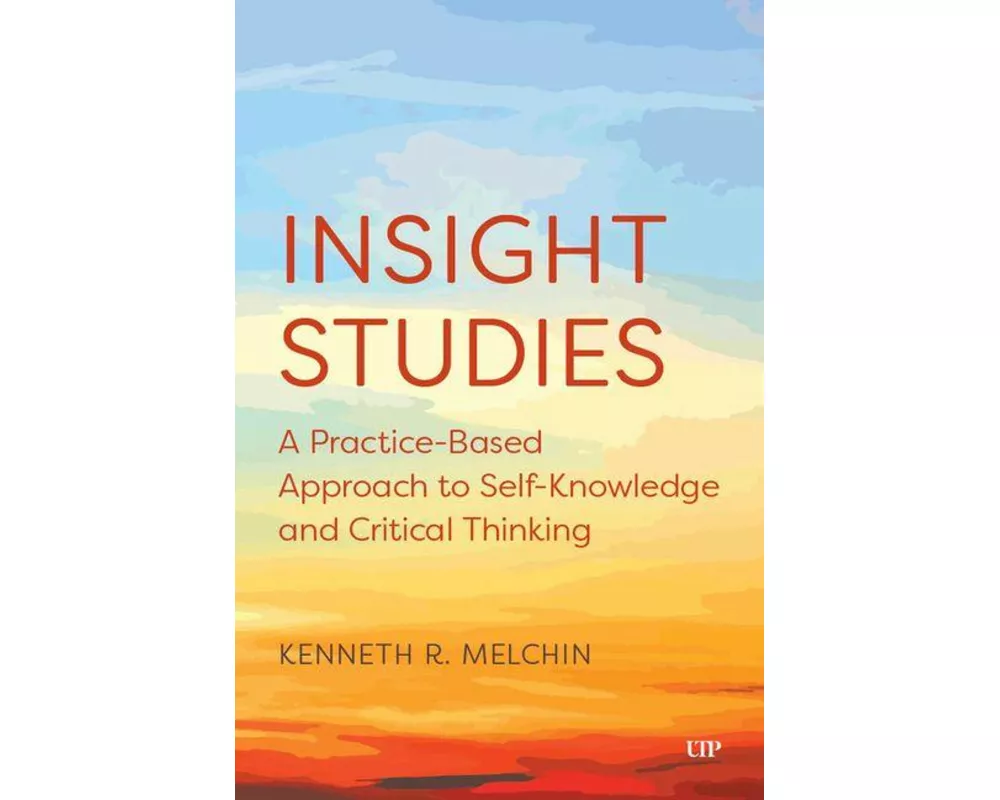 Insight Studies
