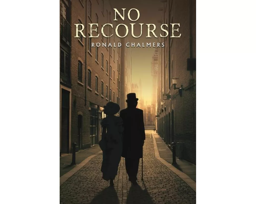 No Recourse