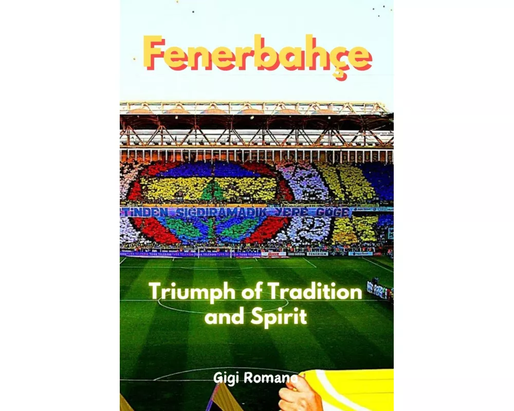 Fenerbahçe