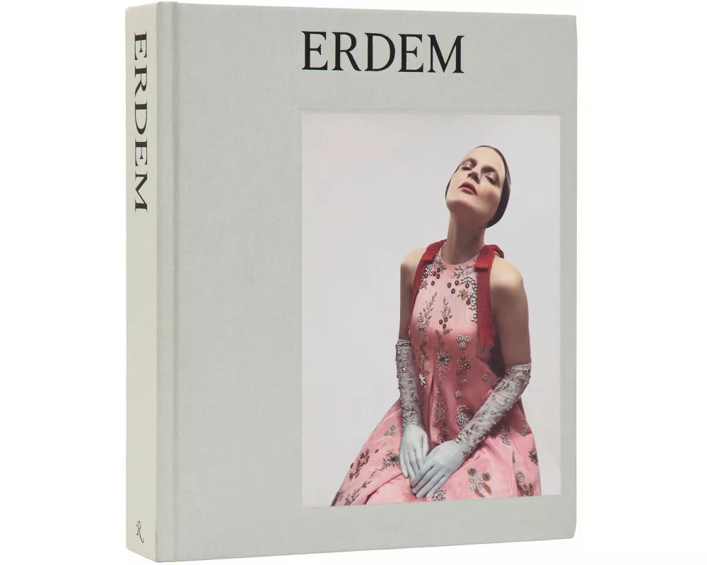 Erdem