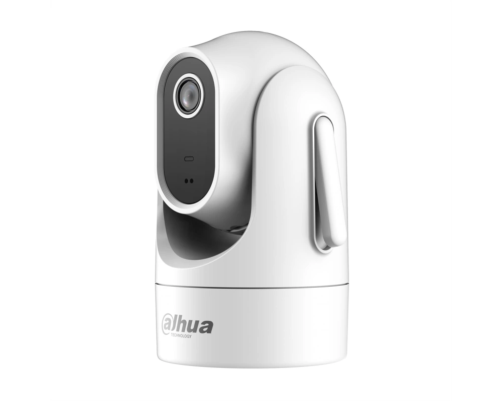 DAHUA DH-SD-H4C-0400B-EUR, PT 4MP IR LED WLAN Kamera