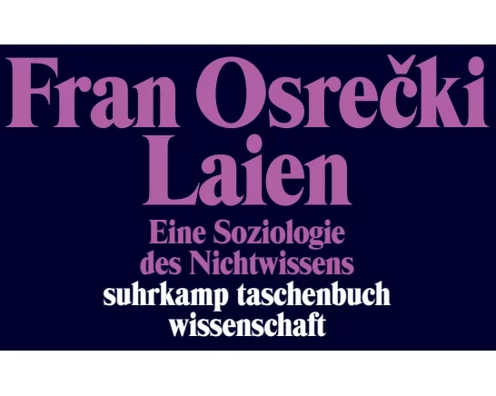 Laien