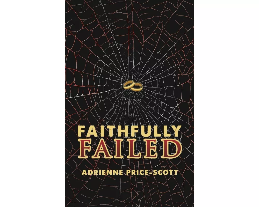 Faithfully Failed