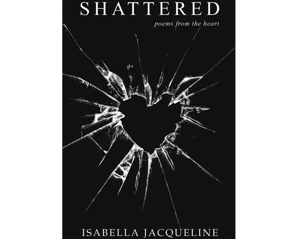 Shattered