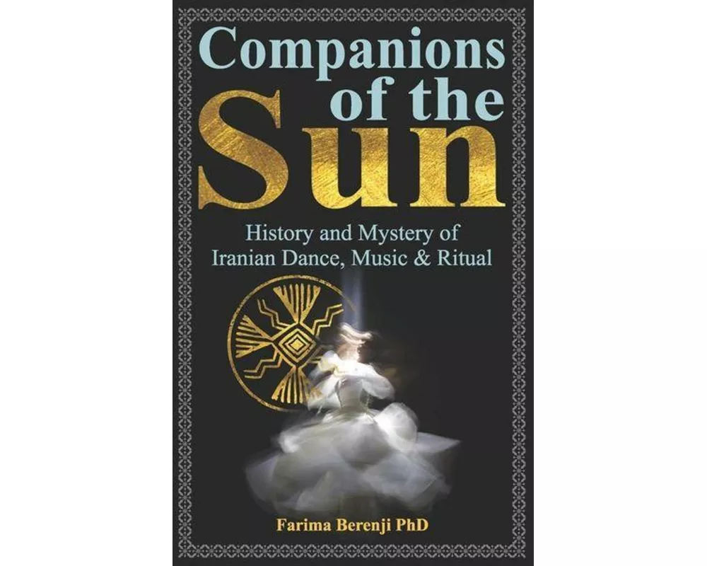 Companions of the Sun
