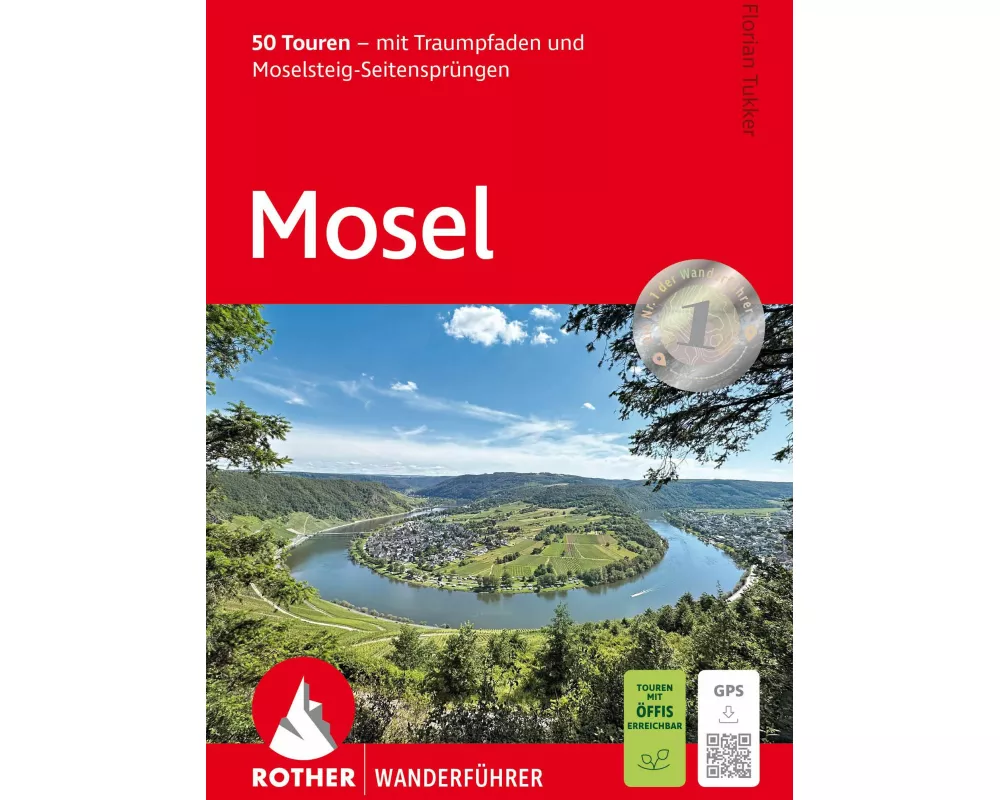 Mosel