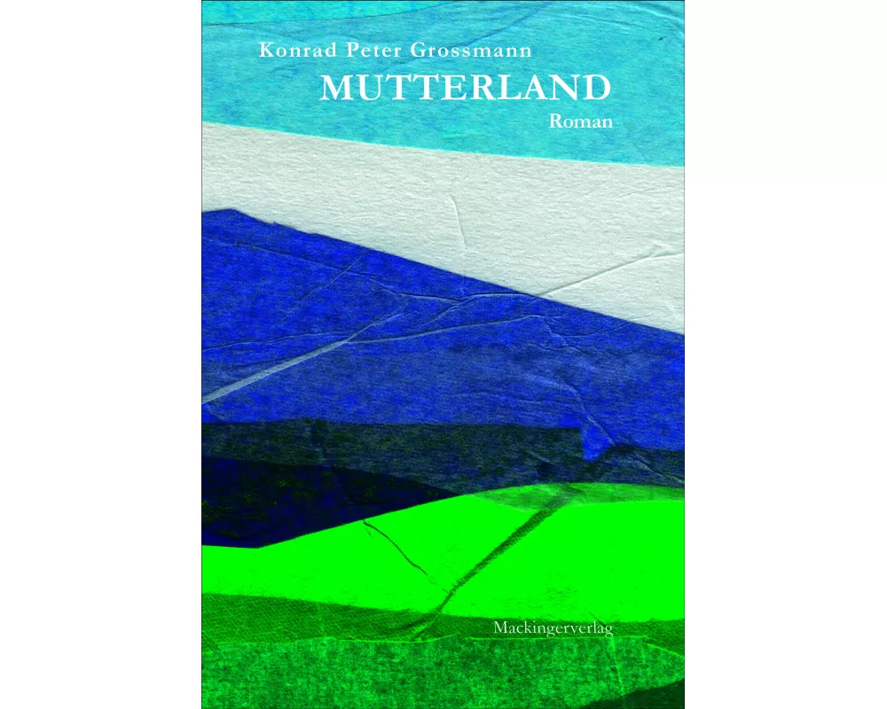 Mutterland