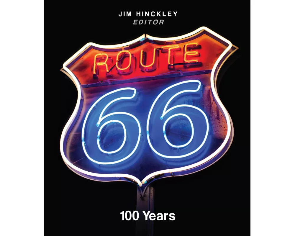 Route 66