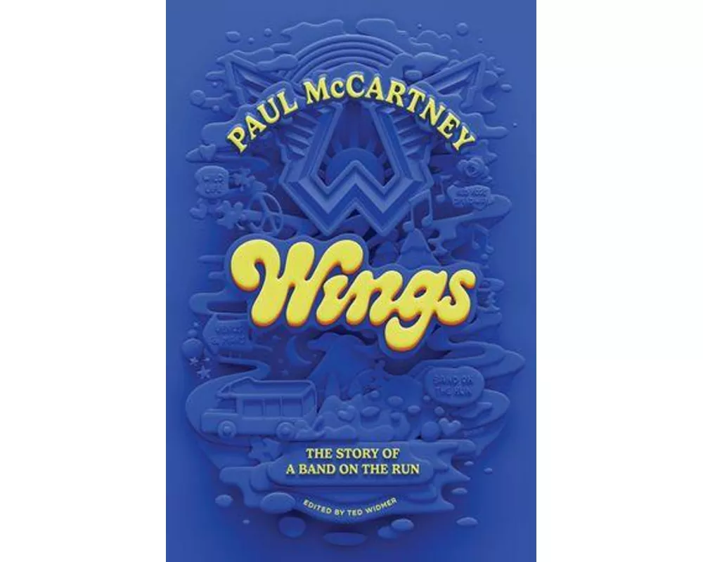 Wings