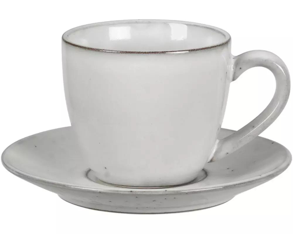 Broste Copenhagen Nordic Sand 150 ml, 1 Stück, Sand