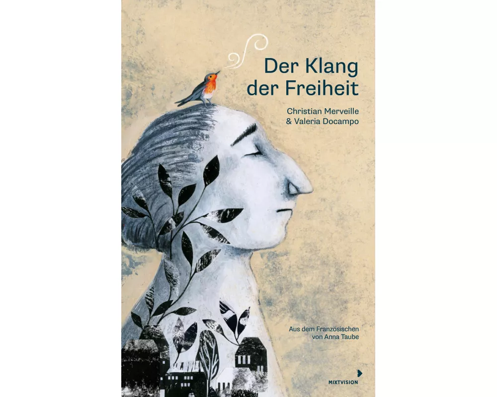 Der Klang der Freiheit