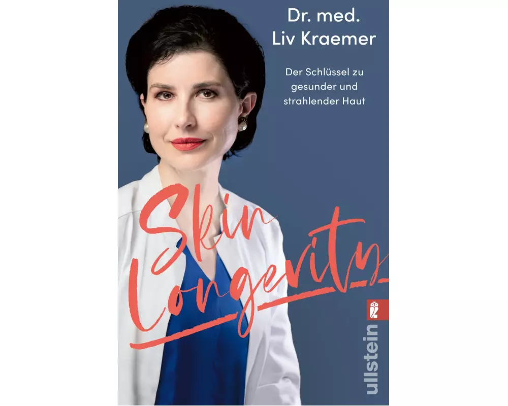 Skin Longevity