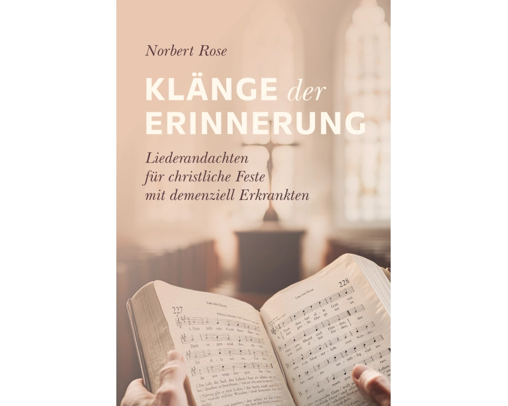 Klänge der Erinnerung