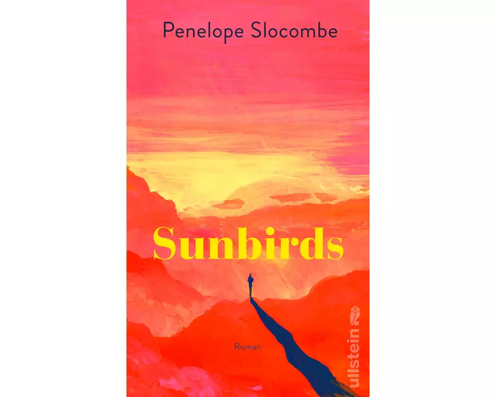Sunbirds