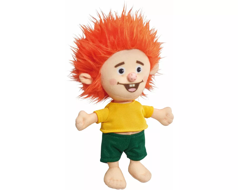 Pumuckl 17 cm