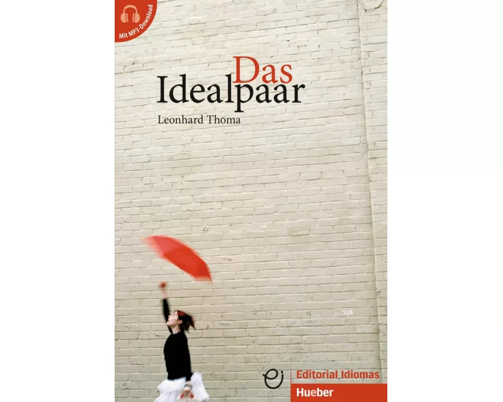 Das Idealpaar