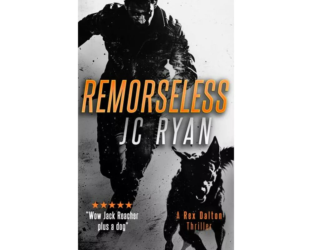 Remorseless