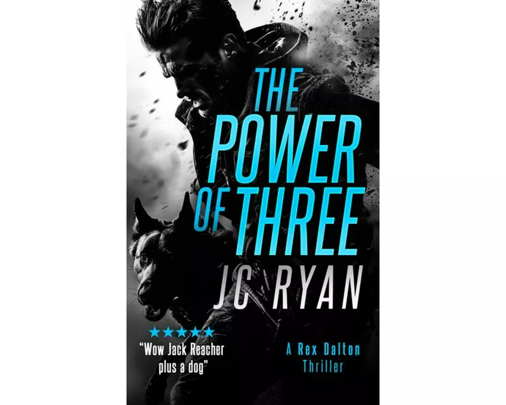The Power of Three
