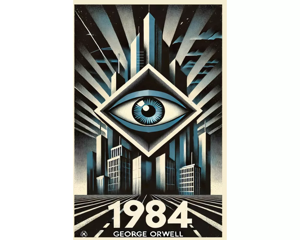 1984