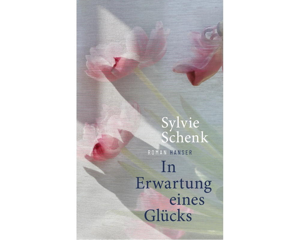 In Erwartung eines Glücks