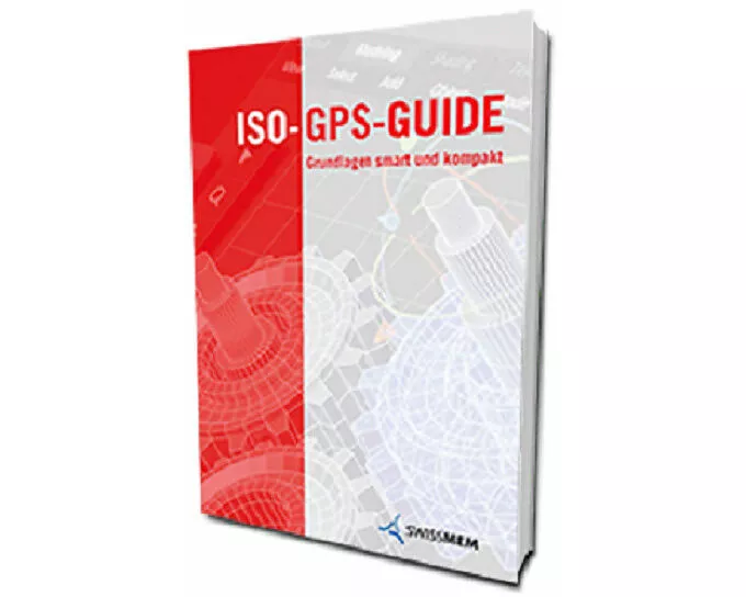 Iso-gps-guide (xxpg 1)