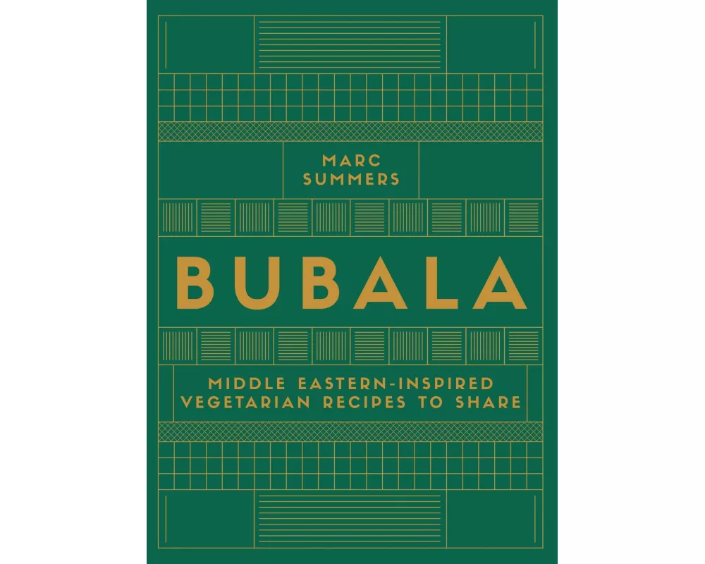 Bubala