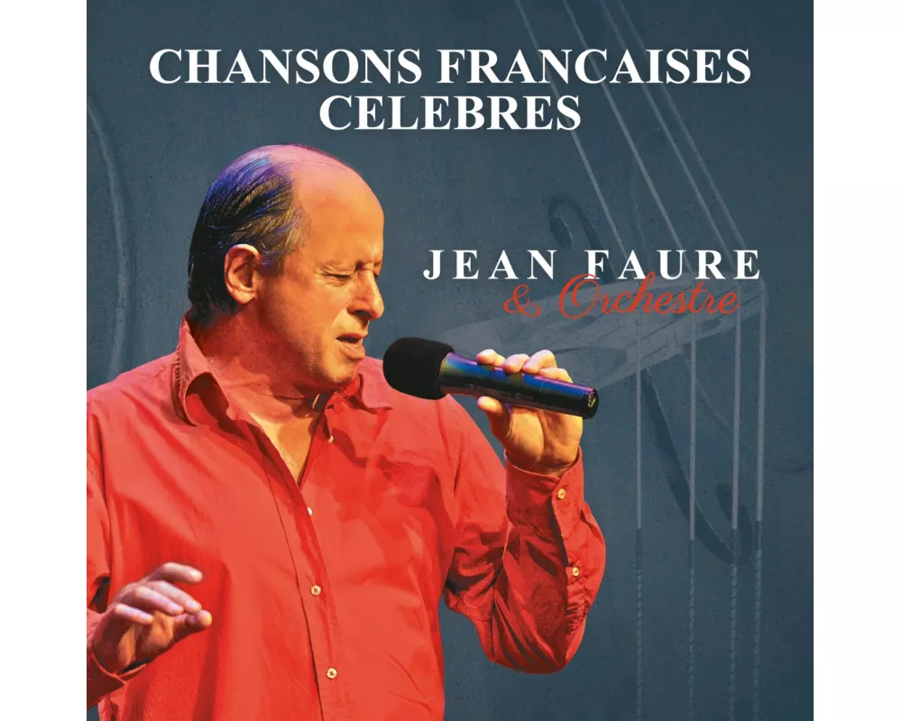 Chansons Francaises Celebres