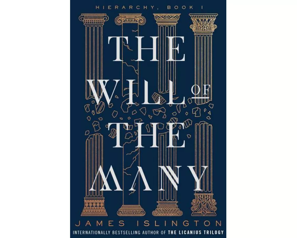 The will of the many