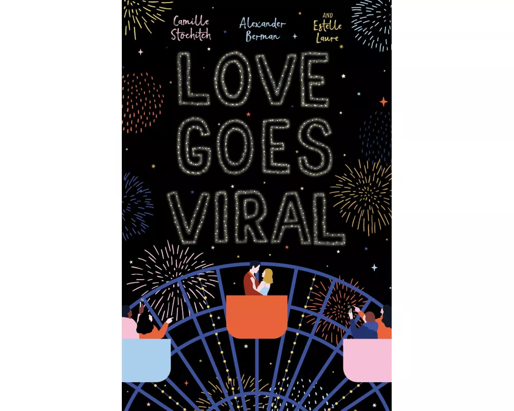 Love Goes Viral
