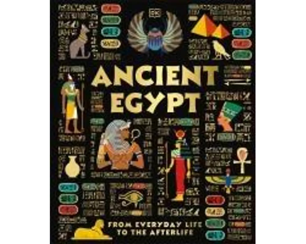 Ancient Egypt